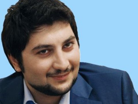 Deputatlığa namizəd yoxa çıxıb - Xanımından AÇIQLAMA 