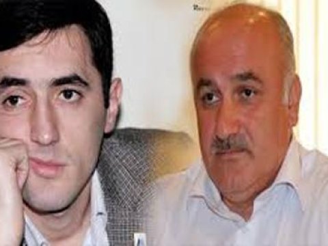 Tural Abbaslıdan Arif Hacılıya sərt İTTİHAM: “Həzm edə bilmirsə, istefa versin” 