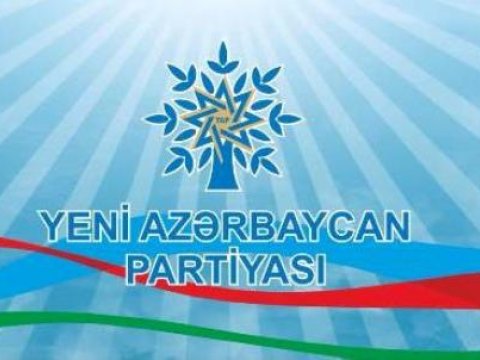 “Özbaşına namizəd olan YAP-çıların çoxu geri çəkilib”