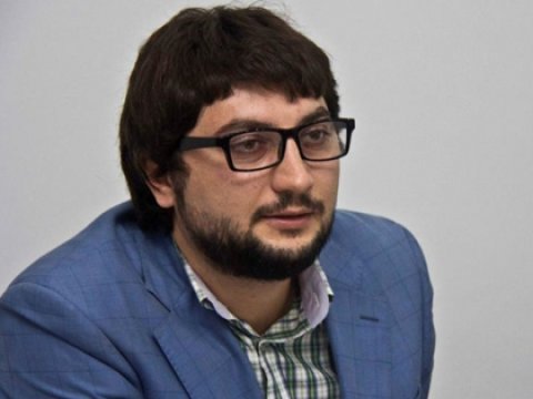 Yoxa çıxan deputatlığa namizəd tapıldı, amma... 