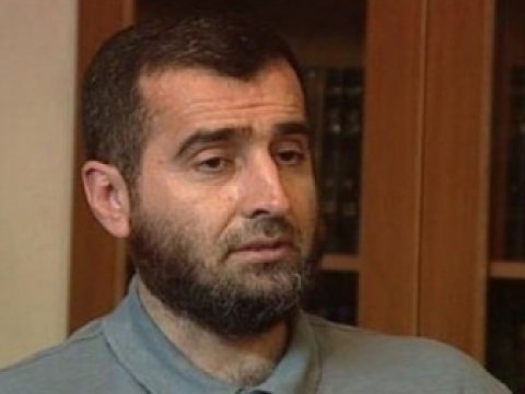 “Azərbaycandan İŞİD-ə qoşulmağa gedənləri yollarından döndərdim” 