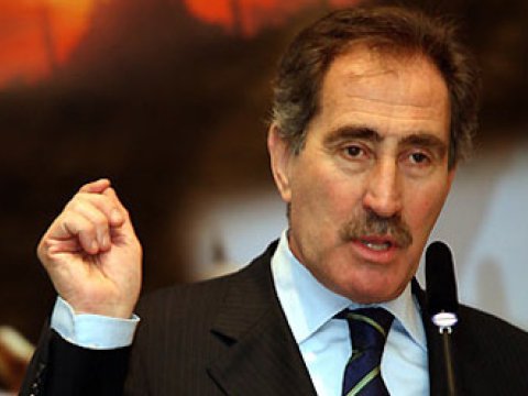 Keçmiş nazirdən hakimiyyətə sərt TƏNQİD:“Oğurluq pisdir, arsızlıq isə ondan da pisdir”