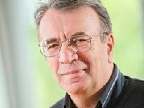 Nüfuzlu jurnalların xüsusi buraxılışları məşhur azərbaycanlı alimə həsr olunub