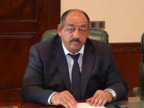 Qarabağ icması həmsədrlərdən bunları tələb edəcək – AÇIQLAMA 