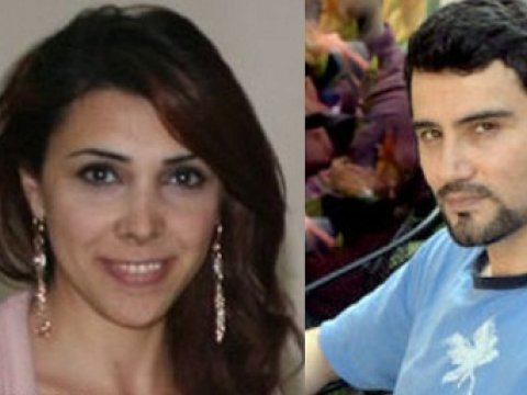 ABŞ-da Rusiyanın gizli casusu olan azərbaycanlılar tutulub