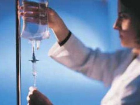 İmişlidə üç nəfər qidadan zəhərlənib