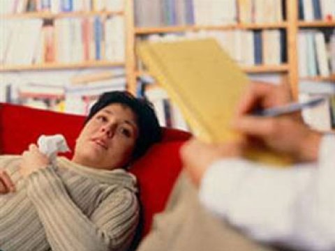 Tibb müəssisələrində kliniki psixoloqlar fəaliyyət göstərəcəklər 