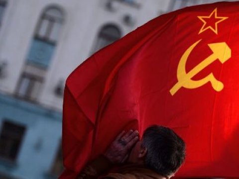 Azərbaycan kommunistləri arasında yeni QALMAQAL 