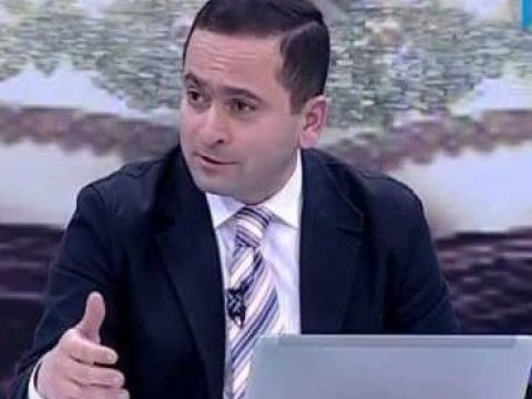 Təhsil Nazirliyindən Dilbər adlı müəllimlə bağlı AÇIQLAMA: “Oxucunu aldatmayın!”