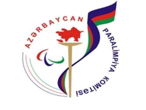  İdmançımız dünya çempionatında nizə atma üzrə dünya rekordu vurub