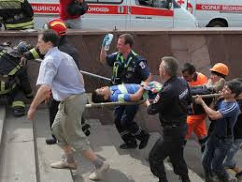 Azərbaycanı “Ginnesin rekordlar kitabı”na salan FACİƏ