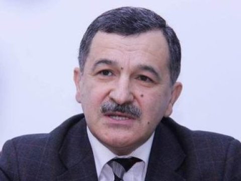 Müsavatın seçkidən imtina etməsinə YAP-dan REAKSİYA