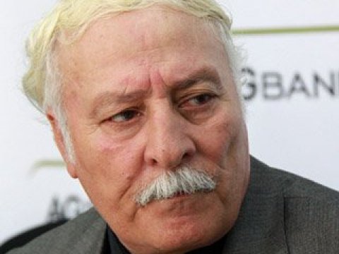 Hacı İbrahimə yeni ittihamlar