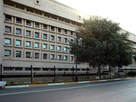 MTN-dən bir general da qovuldu