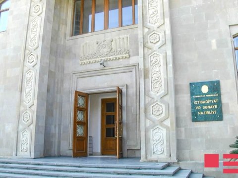 Tarif Şurası bu ekspertiza xidmətlərinin tariflərini 30% aşağı salıb