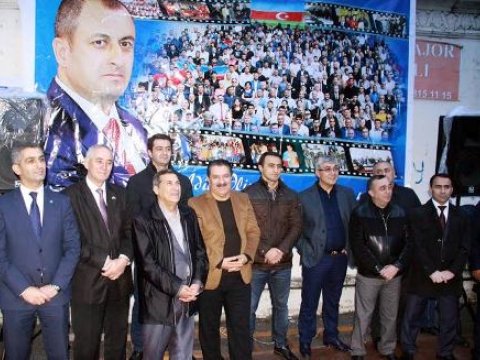 Adil Əliyev: “Bəzi beynəlxalq təşkilatlar ölkəmizə qarşı ikiüzlü siyasət aparırlar”