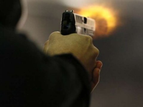 Rusiyada 7 erməni güllələndi