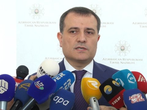 “Azərbaycanda Peşə Təhsili Dövlət Agentliyi yaradılacaq”