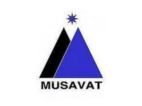 MSK Müsavatın boykotuna "yox" dedi