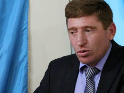 Müsavatdan MSK-ya CAVAB: “Namizədin seçkidə iştirak etmək öhdəliyi yoxdur”