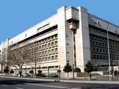 MTN-dən İŞİD-ə qoşulan azərbaycanlı ana və qızlar haqda -Açıqlama