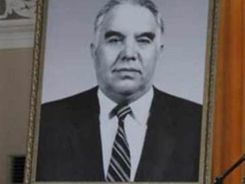 Eldar Mahmudovla bağlı daha bir ŞOK XƏBƏR 