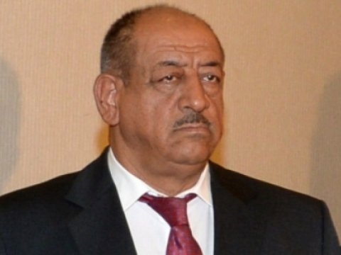 “Dağlıq Qarabağın erməni icması ilə görüşə bilərik” - AÇIQLAMA