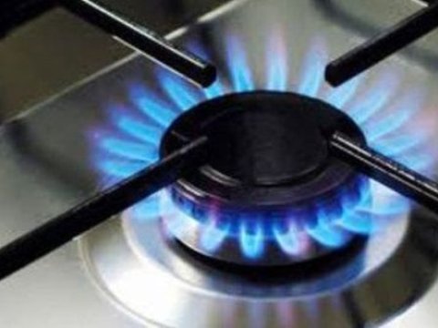 Sumqayıtda bir ailə qazdan zəhərləndi