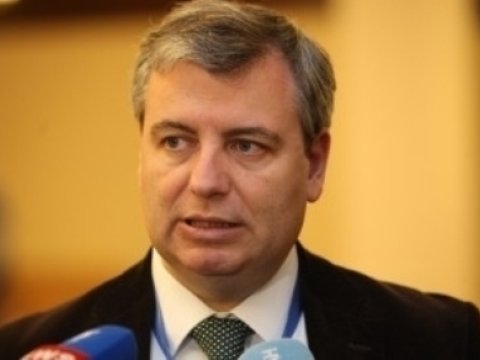 AŞPA müşahidə missiyasının Azərbaycana səfəri başlayıb