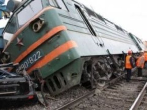  Hərbi maşın qəzaya uğradı- 1 əsgər yaralanıb