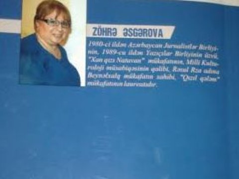 “Tarixi yaddaş və qondarma əhvalatlar”ı oxuyarkən
