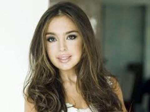 “Rusiyada istedadlı azərbaycanlı gənclərin sayı artır”