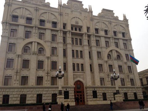 DİN-dən sahibkarlara MÜRACİƏT