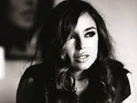 Leyla Əliyeva təyyarə qəzasına görə konserti ləğv etdi