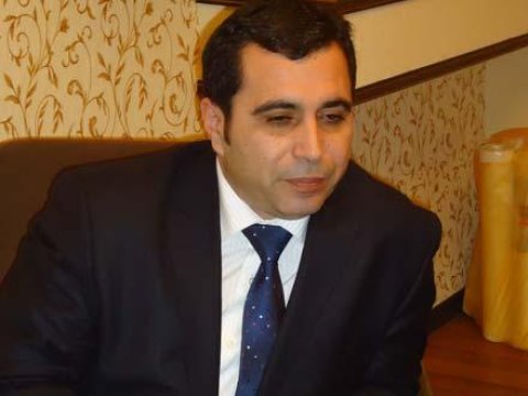 Baş Prokurorluq Elşad Abdullayevin bacısı oğlu haqda AÇIQLAMA yaydı