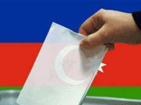 21 saylı seçki dairəsindən Tural Abbaslı və Ümidin namizədi ilə bağlı AÇIQLAMA