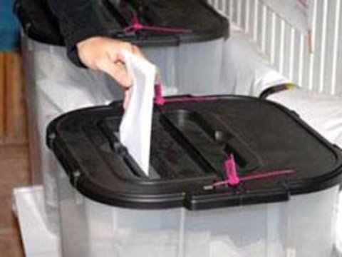 Ziyad Səmədzadənin qərargahından qanun pozuntusu ilə bağlı MƏLUMAT