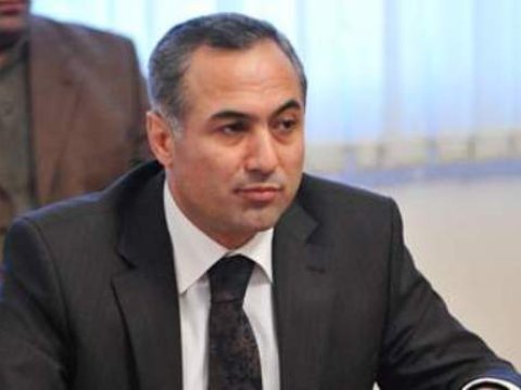 “Seçkilərlə bağlı heç bir şikayət daxil olmayıb” 