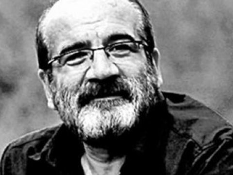 Şair seçki nəticələrinə etiraz edib ölkədən getdi