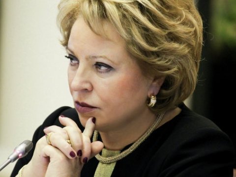 “Rusiya Dağlıq Qarabağ münaqişəsinin nizamlanması üçün əlindən gələni edir”