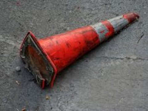 Moskva-Yerevan avtobusu qəzaya uğradı: 7 ölü 