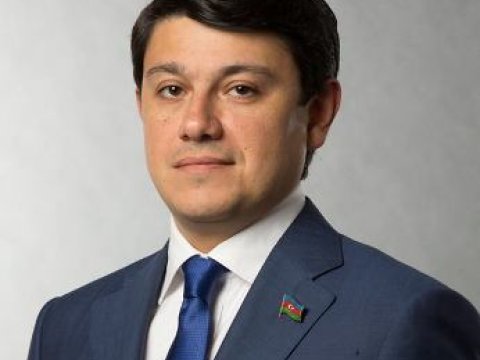 “Azərbaycana hərc-mərclik, xaos gətirmək istəyirlər”