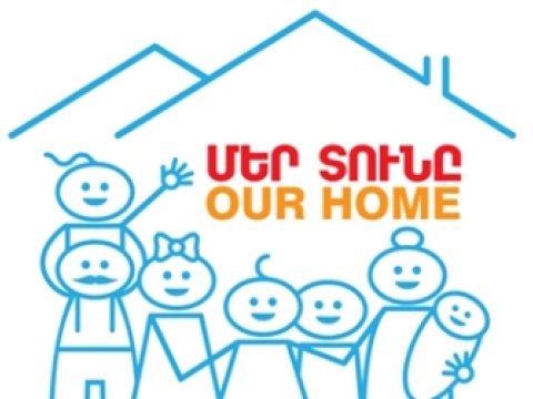 Ermənilər Qarabağ üçün yenə pul yığacaq