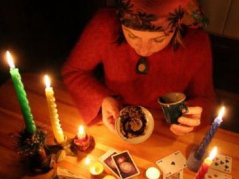 Mübariz Qurbanlının qərarını ekstasens də dəstəklədi: “Falçılar şarlatandır”