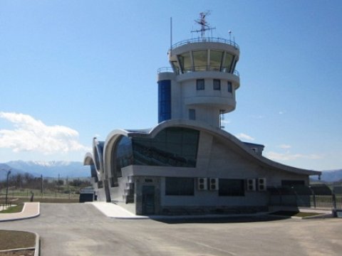 Separatçılardan Xocalı aeroportuna dair ETİRAF: “Bakı ilə razılaşdırmaq lazımdır” 