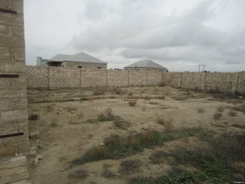 Torpaq sahələrindən başqa məqsədlər üçün istifadəyə görə cərimələr sərtləşib-SƏRƏNCAM