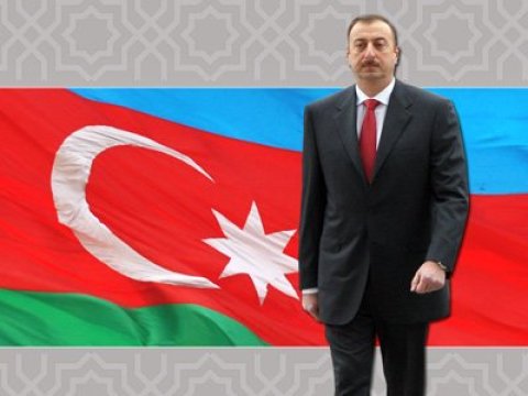 “İlham Əliyev Tiflis səfəri ilə Ermənistanın təxribatının qarşısını alacaq”