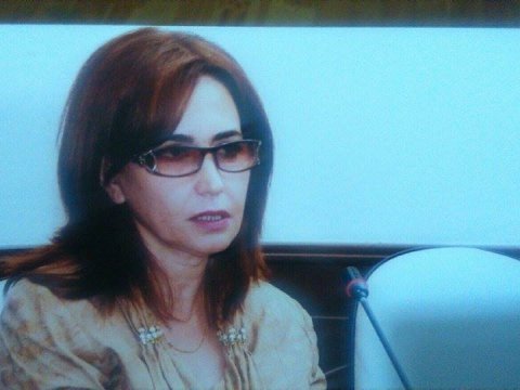 Məğlub deputatlığa namizəddən ibrətamiz addım: "Azay Quliyevin qələbəsi hər birimizin qələbəsidir"