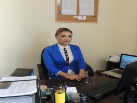 Boşanmaların qarşısını necə almaq olar? - Hüquqşünas rəyi