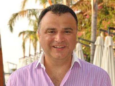 Rza İbadovun axtarışı dayandırılıb